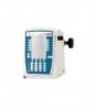 Refurbished Carefusion...