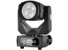 9*10W LED Spider Moving Head Light