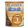 IDM Infant Formula