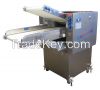 Dough Press Machine