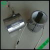 Ceramic Band Heater 22...