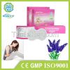 Kangdi manufacturer of menstrual pain patch.