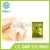 Kangdi supplier improve sleep detox foot patch