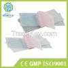 Kangdi oem factory of reduce fever cooling gel patch.