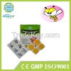 Kangdi manufacturer of mosquito repellent patch