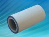 Rigid PPR Plastic-Aluminum Stationary Pipe