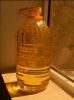 Sunflower oil