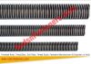 Threaded Rods Exporters in India