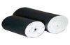 MEDICATED COTTON