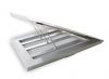 SY-W Washable Floor Sc...