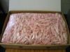 Frozen Processed Chick...