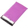 Mailing Post Bags Postage Plastic Shipping Postal Packing Envelopes