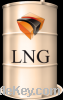 LIQUEFIED NATURAL GAS ...