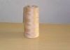 All types of jute Yarn...