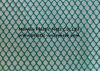 anti insect netting, m...