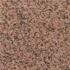 Imperial Pink Granites