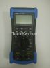 MS7206 manufacturing e...