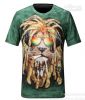 SUBLIMATION PRINTED SH...