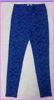 Legging # L230