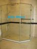 Bath Screen /Shower Sc...
