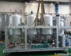 Turbine oil purifier s...