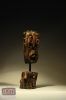 C19, Height 35cm, Widt...