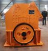 Hammer Mill Crusher/ Impact Crusher Machine