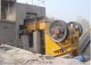 Jaw Stone Crusher good and cheap