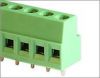 PCB Terminal Blocks-Rising Clamp