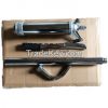Hand Oil Pump