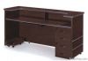 Reception Table