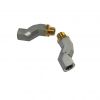 Swivel adaptors for hy...