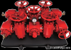 Wellhead Equipment Gro...