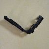 Aluminum profile extrusion complex solution digital camera racket