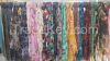 High Quality Scarves -...