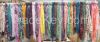 High Quality Scarves -...