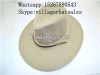 VG-M30022014 Men'...