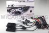 High quality 55W 1s fa...
