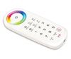 2014 newest sync rgb led controller led controller rgb controller