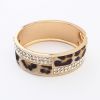 Personality Leopard Ho...