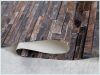 Stone Wallpaper dealers New Modern Home decorative wallpaper manufacturing pvc vinyl bedroom wallpaper background supplier