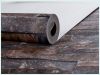 Stone Wallpaper dealers New Modern Home decorative wallpaper manufacturing pvc vinyl bedroom wallpaper background supplier