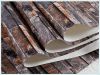 Stone Wallpaper dealers New Modern Home decorative wallpaper manufacturing pvc vinyl bedroom wallpaper background supplier