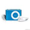 cheap mini clip mp3 pl...