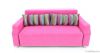 Modern Colourful Functional Sofa Bed