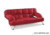 2014 best selling furniture modern sofa bed