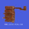 FPC board/flexible PCB...