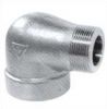 High pressure Pipe Fittings