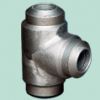 High pressure Pipe Fittings