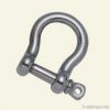 Snap hook quick link shackle turnbuckle